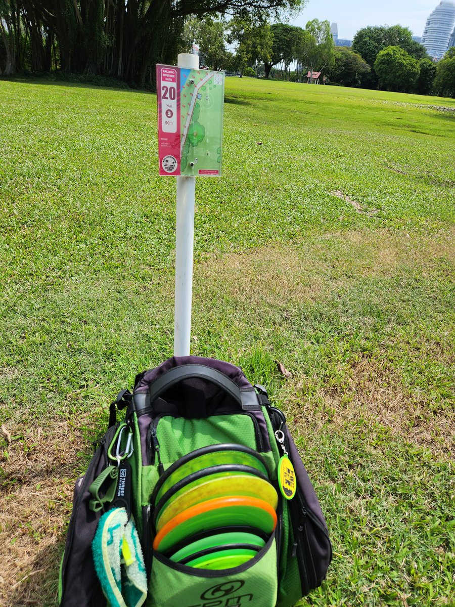 みどりページ 1 Mile – 1992 Kawasaki ZX-7R | Bike-urious