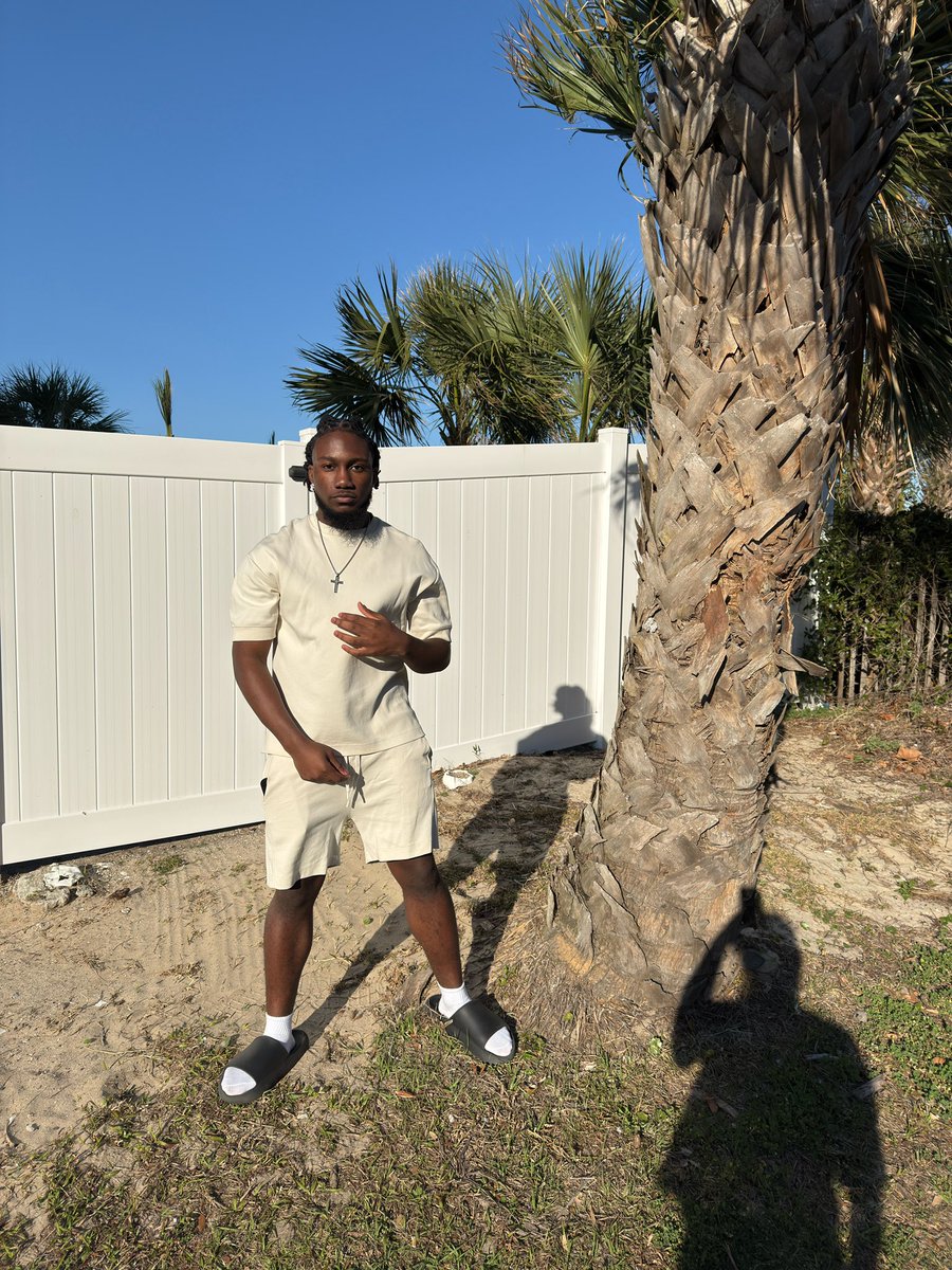 ‏ً tweet media