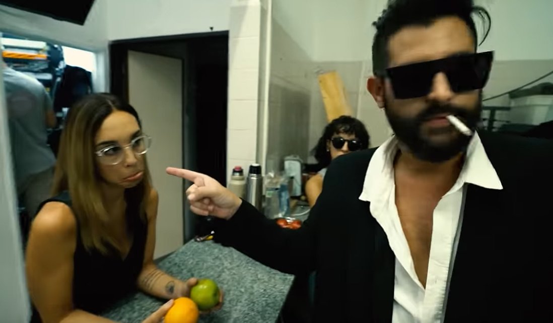 Cositas Textuales tweet media