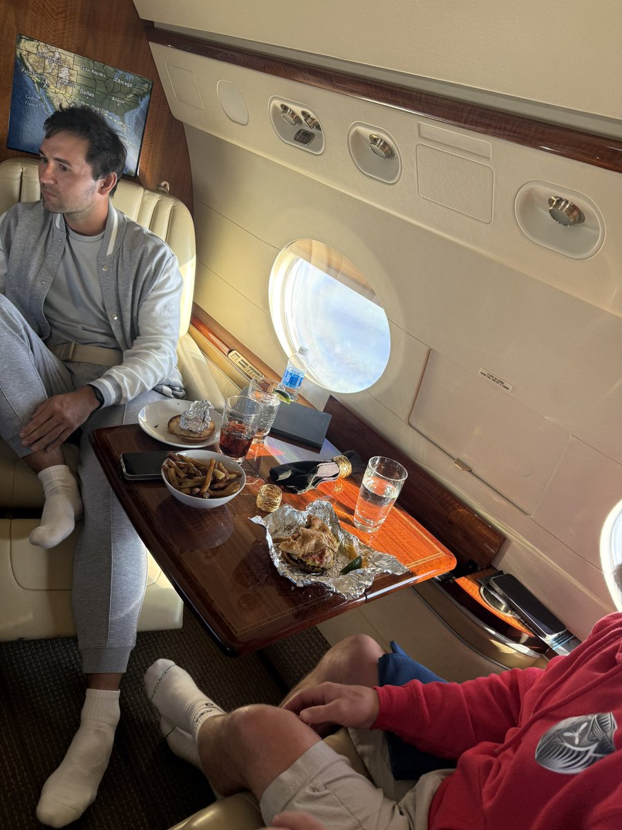 Sabalenka Aryna tweet media