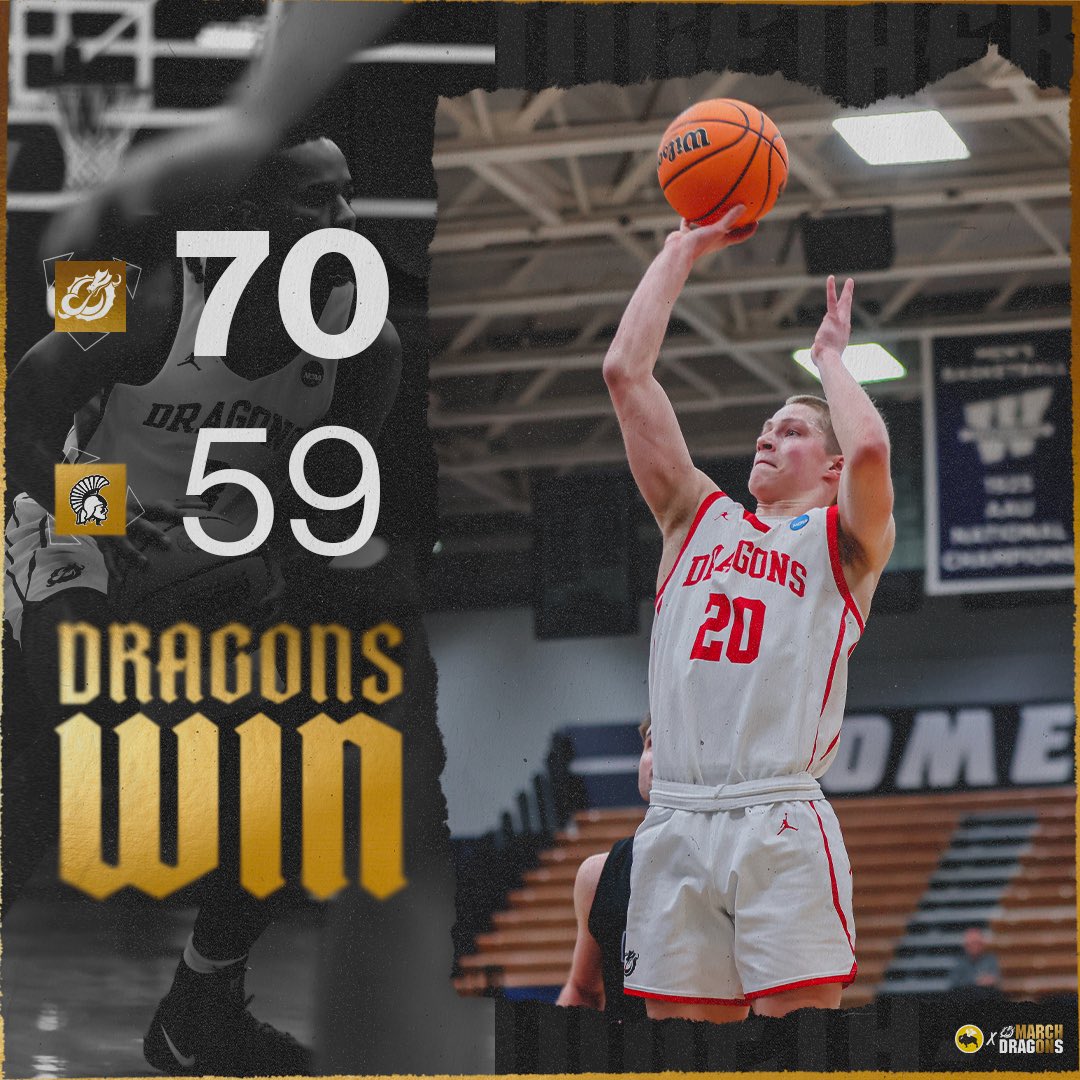 4-0 VS WINONA, feels pretty sweet 🍭

#TOGETHER #ROLLDRAGS #DMO

📸 <a href="/bechansonframes/">becca hanson frames</a>