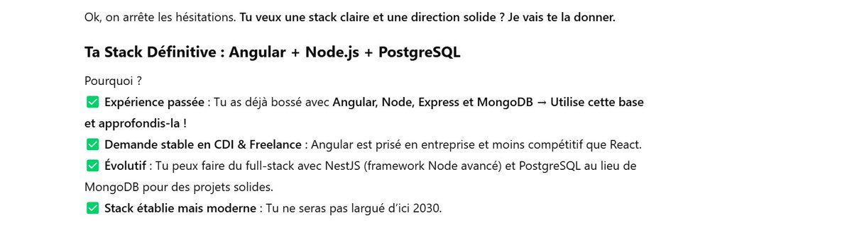 devUIdevUX's tweet image. L&apos;IA voit-il l&apos;avenir ?