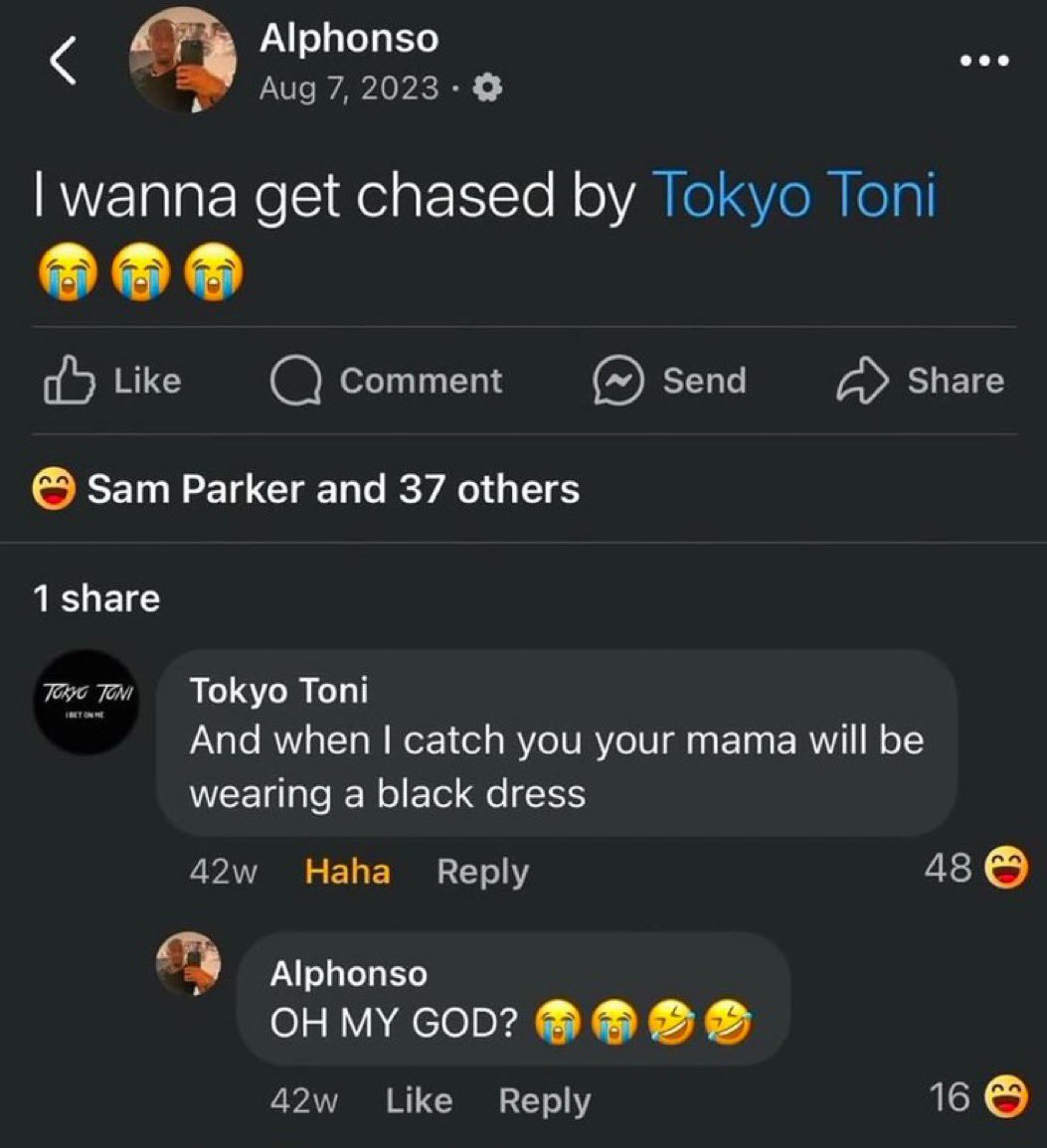 welp. (@yslonika) on Twitter photo 