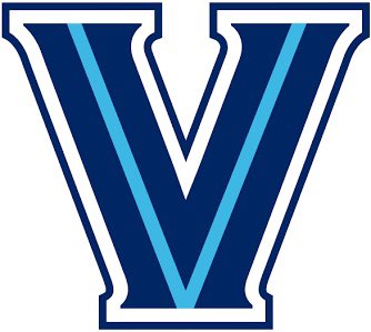 Grady Marks (@gradymarks_) on Twitter photo I had a great time going to Villanova for Spring Practice on Friday! I am very grateful and thank you <a href="/CoachLang22/">Matthew Colangelo</a> for the invite! I loved touring campus and learning about the program. <a href="/CoachPagan/">Nathan Pagan</a> <a href="/coachferranteVU/">Mark Ferrante</a> <a href="/NovaFootball/">Villanova Football</a> <a href="/NewtownFootball/">Newtown Football</a> I had a great time going to Villanova for Spring Practice on Friday! I am very grateful and thank you <a href="/CoachLang22/">Matthew Colangelo</a> for the invite! I loved touring campus and learning about the program. <a href="/CoachPagan/">Nathan Pagan</a> <a href="/coachferranteVU/">Mark Ferrante</a> <a href="/NovaFootball/">Villanova Football</a> <a href="/NewtownFootball/">Newtown Football</a>