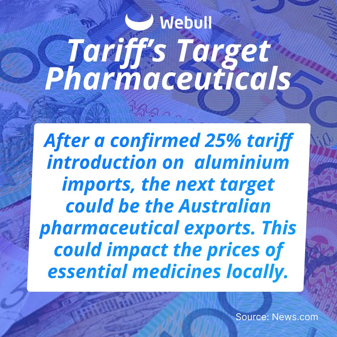 WebullAustralia tweet media