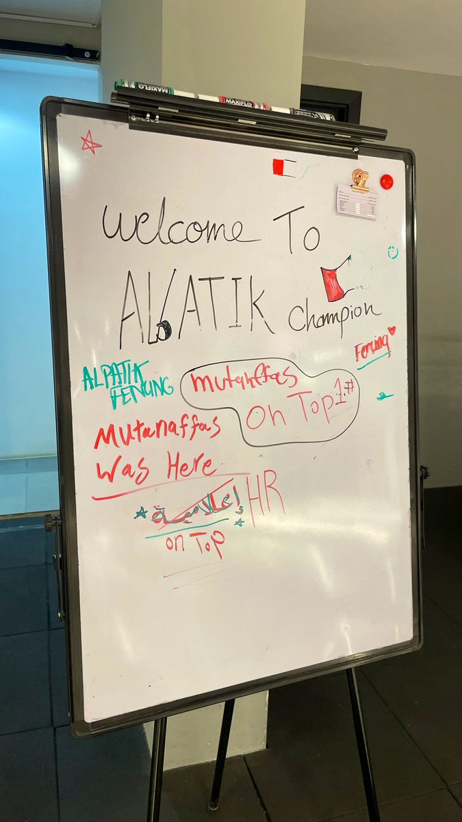 10/10 experience in fencing ! 🤺🌟