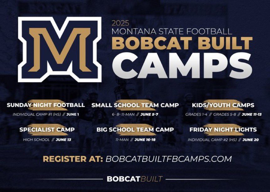 kock_bryce's tweet image. Thanks @CoachJ_Walsh for the camp invite!