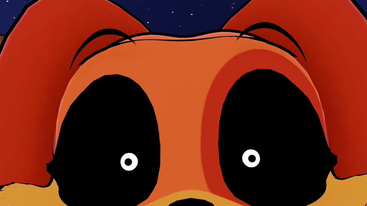 Cake 🍰 tweet media