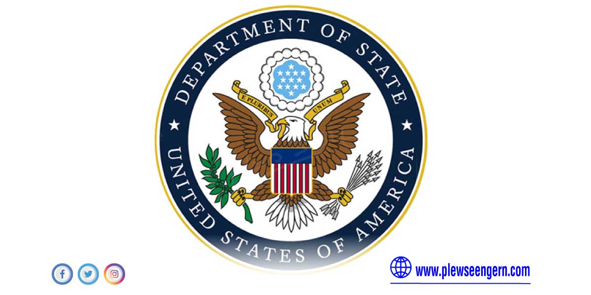 ฉีกหน้ากากอเมริกา #ผักกาดหอม 

เห็นอะไรใน ๒ ข่าวนี้บ้างครับ
อเมริการักมุสลิมอุยกูร์สุดหัวใจ ยอมไม่ได้ที่ไทยส่งกลับจีน ที่กระทำฆ่าล้างเผ่าพันธุ์และก่ออาชญากรรมต่อมนุษยชาติ
แต่กำลังจะเขี่ยมุสลิมที่อยู่ในสถานะ “ผู้ลี้ภัย” ออกจากอเมริกา โดยเฉพาะชาวอัฟกัน