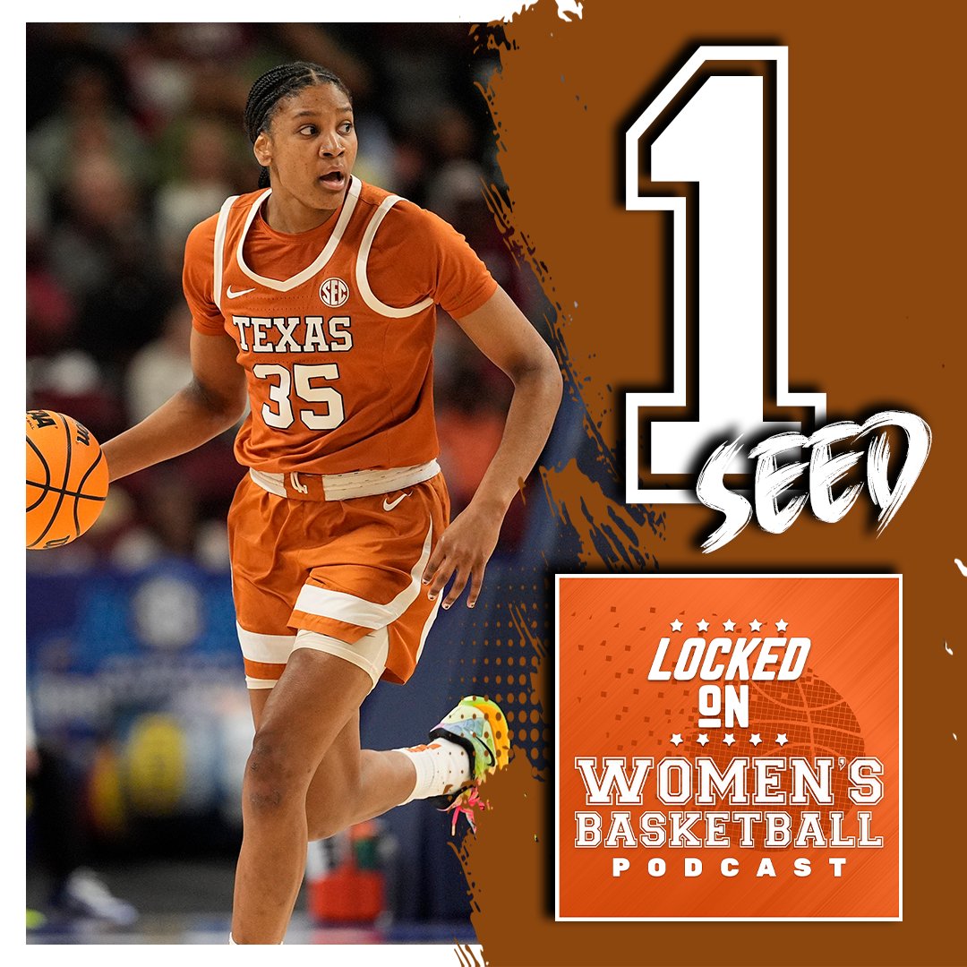 Locked On Podcast Network tweet media