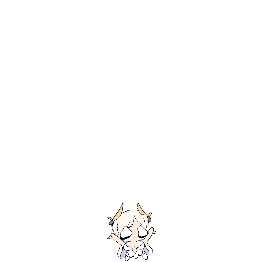 HikanariHina's tweet photo. https://t.co/6pQ7JD3k0h