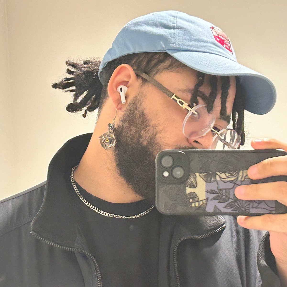 MrMunchIax's tweet photo. . · ˚ ✧ #promotwt ✧ #gamingtwt ✧ ˚ · .
. · ˚ ✧ Content Creator ✧ Teacher ✧ ˚ · .
. · ˚ ✧ Smite ✧ Valorant ✧ Rivals ✧ Warframe ✧ Indie ✧ ˚ · .
. · ˚ ✧ Medium High Ranked Player ✧ Solo Queuer ✧ ˚ · .
. · ˚ ✧ 22 Libra 🇯🇲 ✧ ˚ · . https://t.co/OvXn2ti8MH