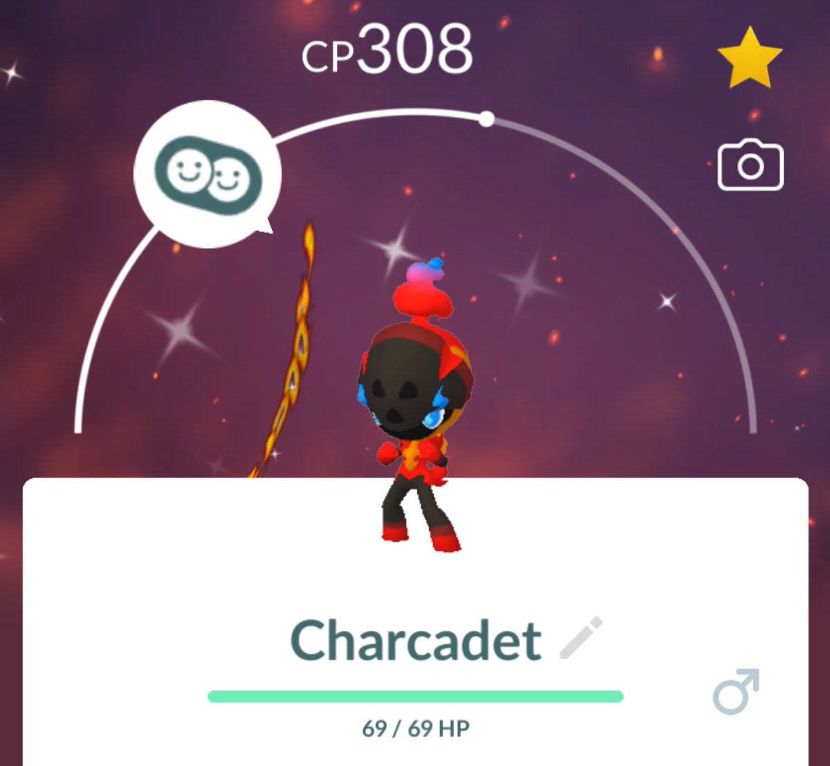 The Round Table Chat(ot) tweet media