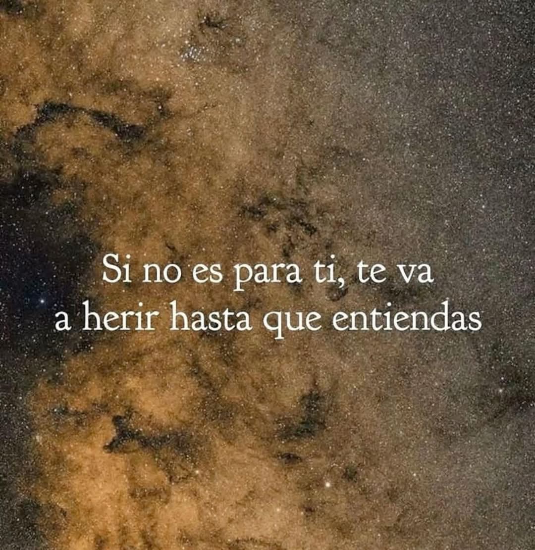 Lonely🥀 (@angelo_uf) on Twitter photo 