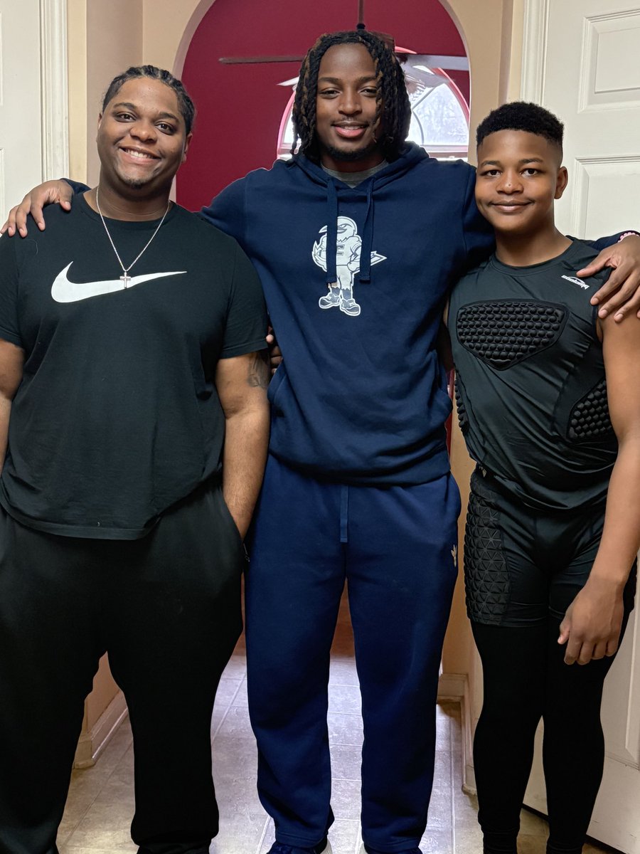 Spring Break is such a hard time. Missing my baby boy so much! But Dion would be so proud of his friends who came before and during spring break to check on us. Put a smile on his brothers’ faces. My house came alive again. Now these are real true friends!!!