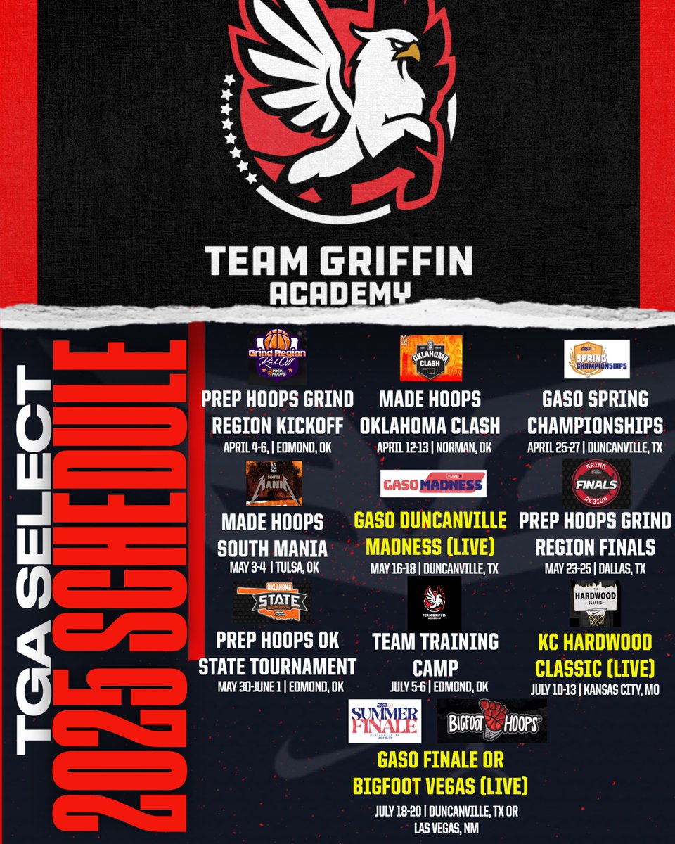 Charlie Rutherford tweet media