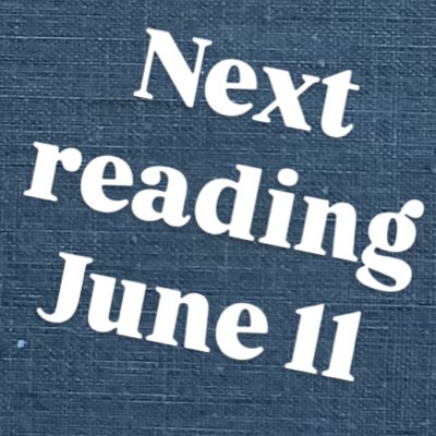 DeadPoetReading's tweet image. #NewProfilePic