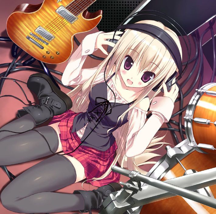 2000s_anime's tweet photo. https://t.co/DgJIoRXus8