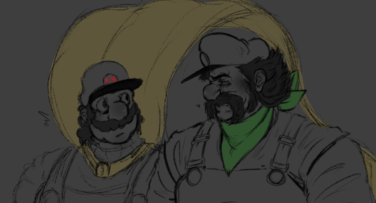 maxventuress's tweet image. code red fans wya
i have not drawn filey in a hot minute. wawa
RED was drawn by @Meta_xy_ i just accepted it... gay asses
#horrorbrew #codered #spaghetticode #redscrunkly