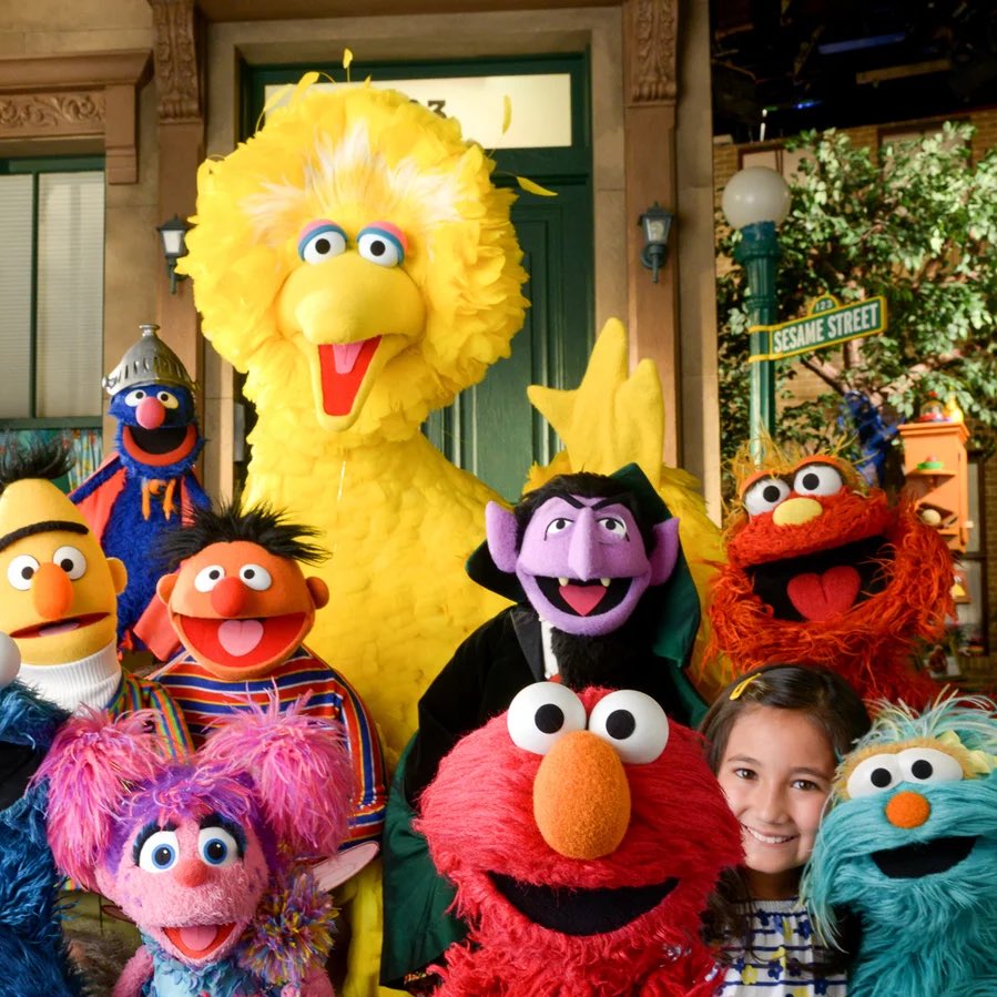 DiscussingFilm's tweet image. ‘LOONEY TUNES’ was removed from Max as part of WB’s plan to prioritize adult &amp;amp; family programming. 

Children’s programming, like Looney Tunes &amp;amp; Sesame Street, is reportedly no longer a priority due to low views.

See what movies/TV just got added to Max: bit.ly/MaxMarch25