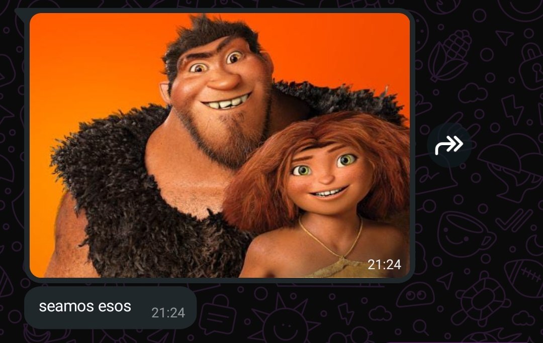 wqtmaar's tweet photo. son los personajes más feos q m dijeron para ser https://t.co/D1LA35Hipm