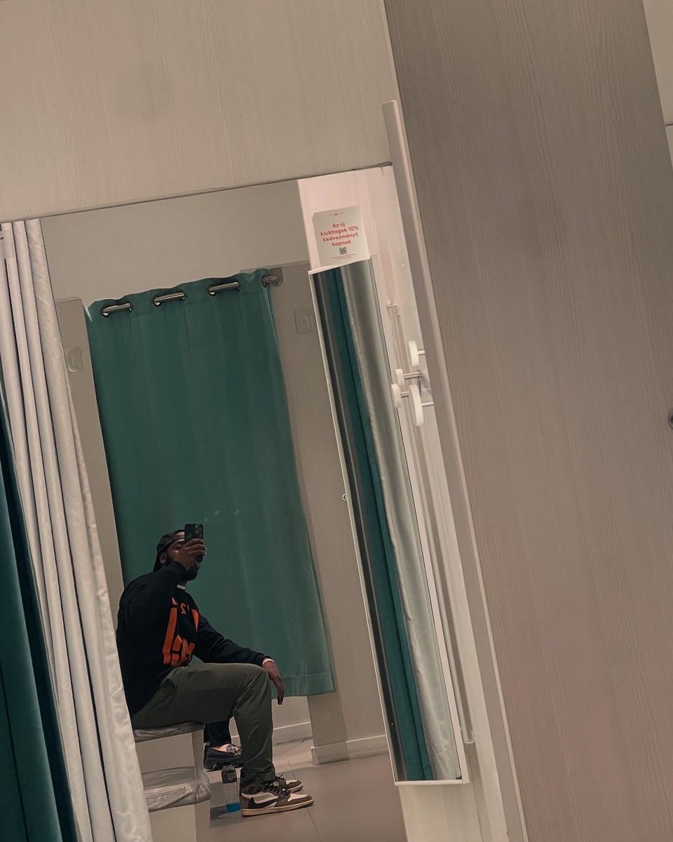 kam’ron . tweet media