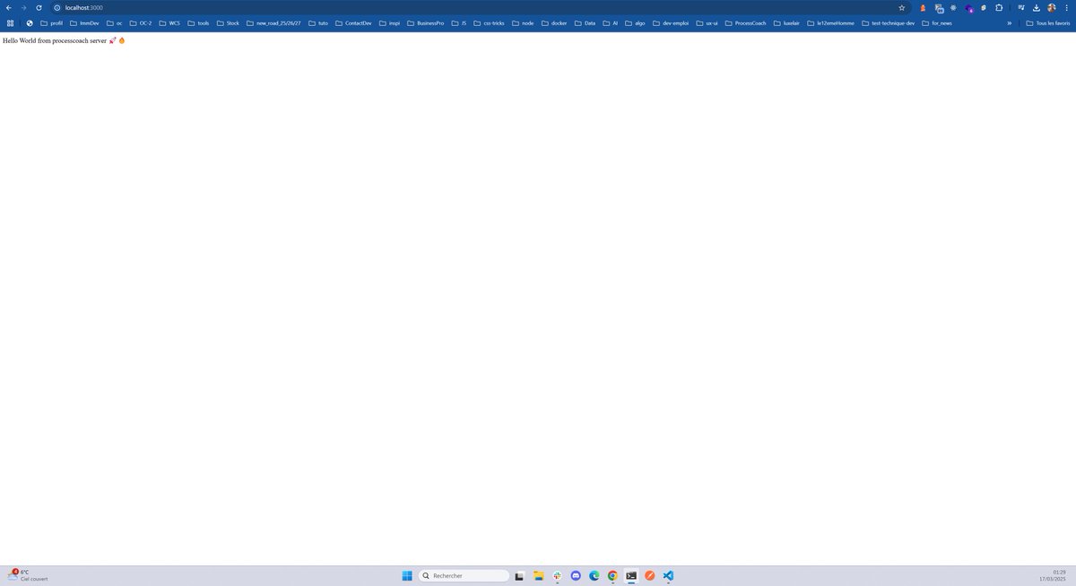 devUIdevUX's tweet image. Ready, Fire, Aim 👨‍💻