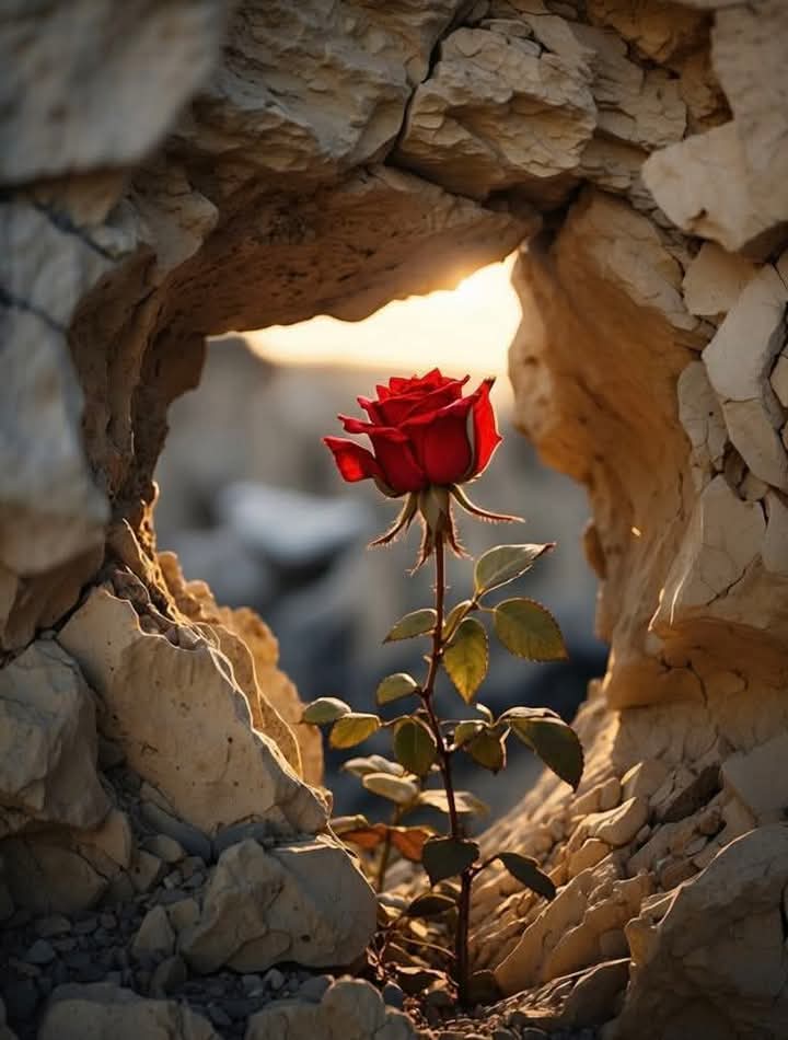 Good morning X family 😘💕 
خاتم النبیین محمد صلی اللّٰہ علیہ وسلم 🥀💕 
درود و سلام 🥀 
ان اللّٰہ علی کل شیء قدیر