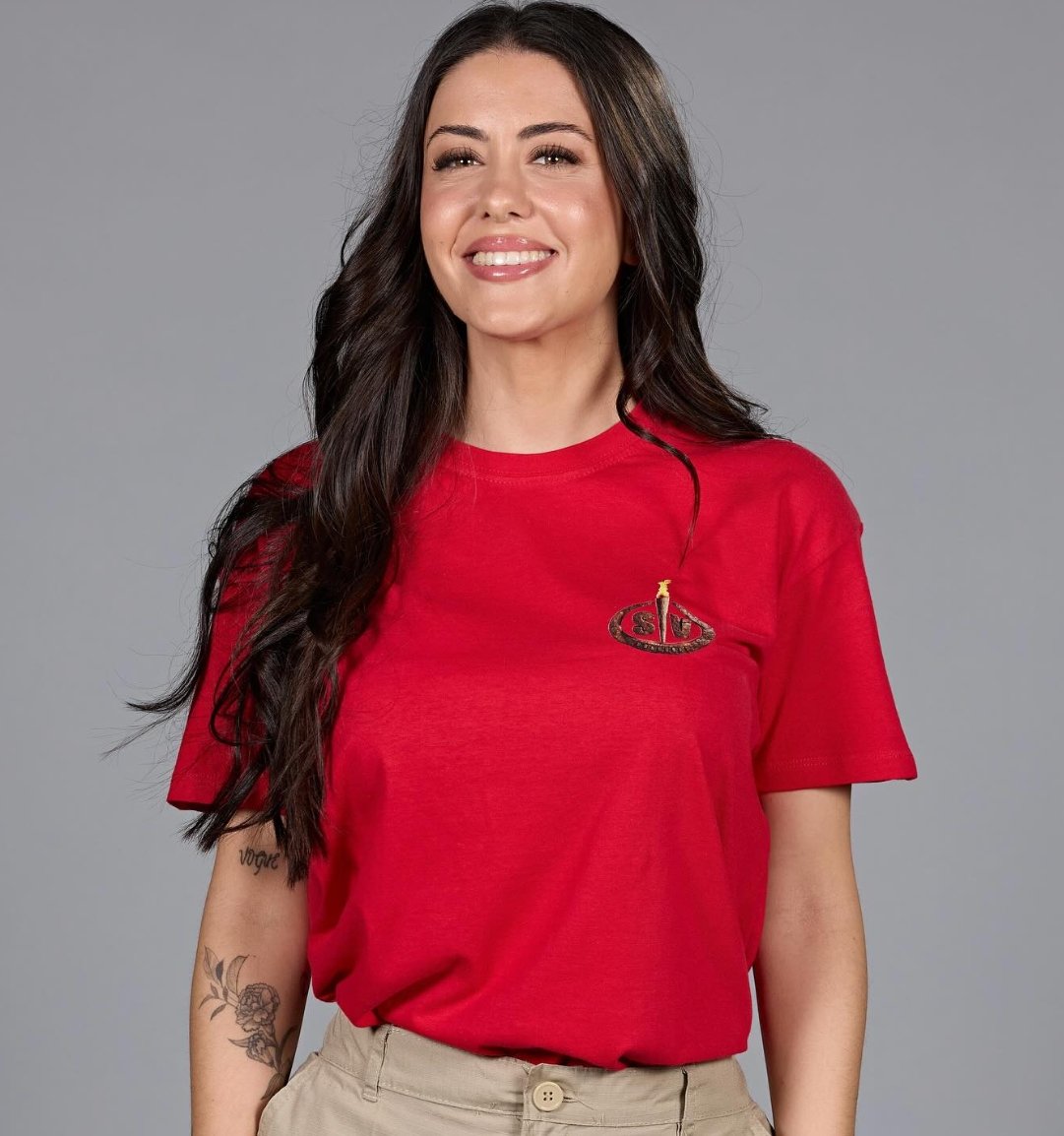 boredbeatsidvacc tweet media