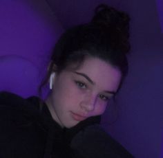 Your guidance is gold. Thanks, bro. Thank you for being my anchor, bro. Norman Carreon