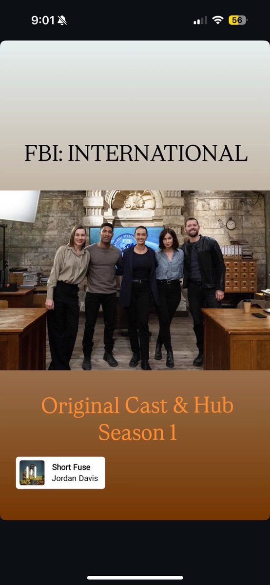 mariewho03's tweet photo. FBI international
🤳🏼: vidodoburd (Instagram story)
#CameronVo #VinessaVidotto #FbiInternational #AndreRaines #CarterRedwood #ChristianePaul #KatrinJaeger #JamieKellett #HeidaReed #ScottForrester #LukeKleintank https://t.co/5FwCNAGibt