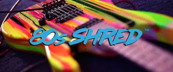 Patrick Joseph Lawlor tweet media