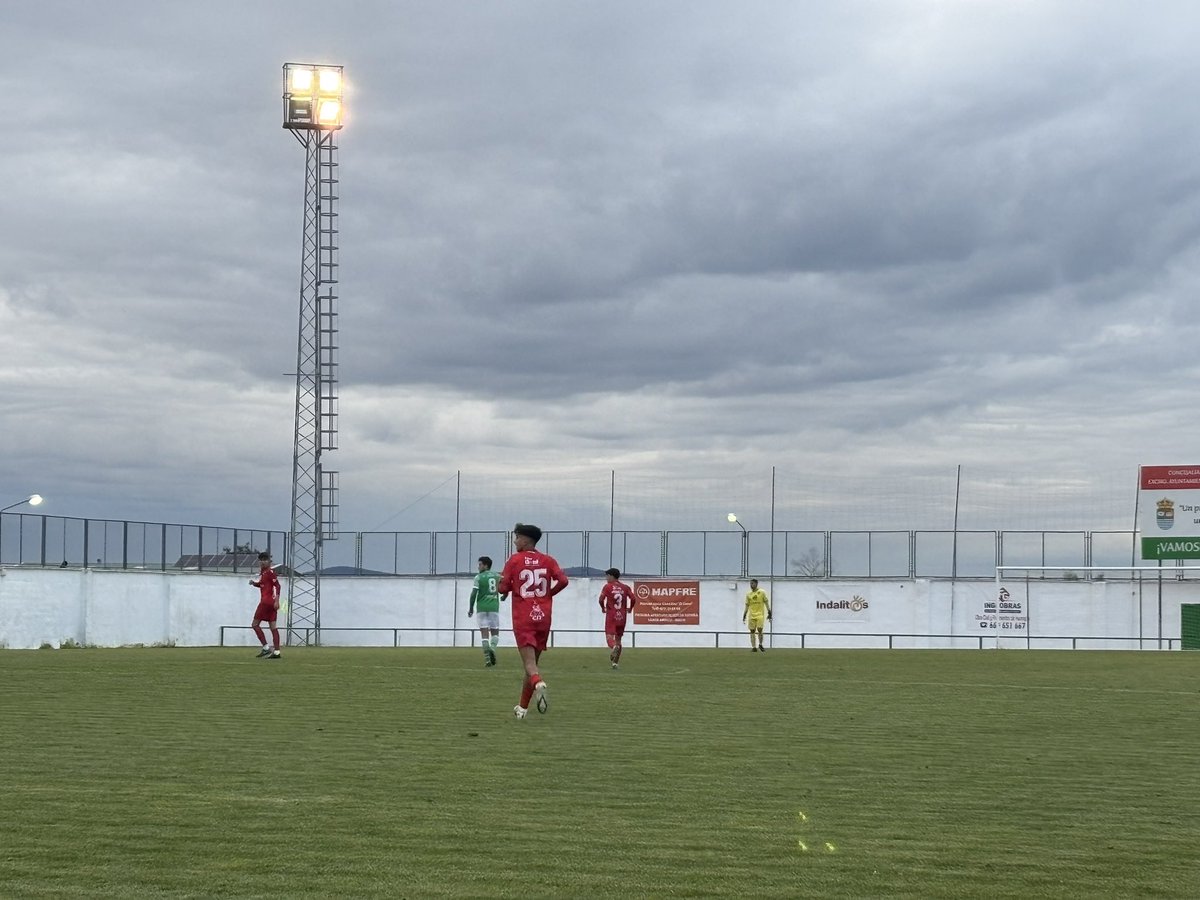 CD Diocesano tweet media