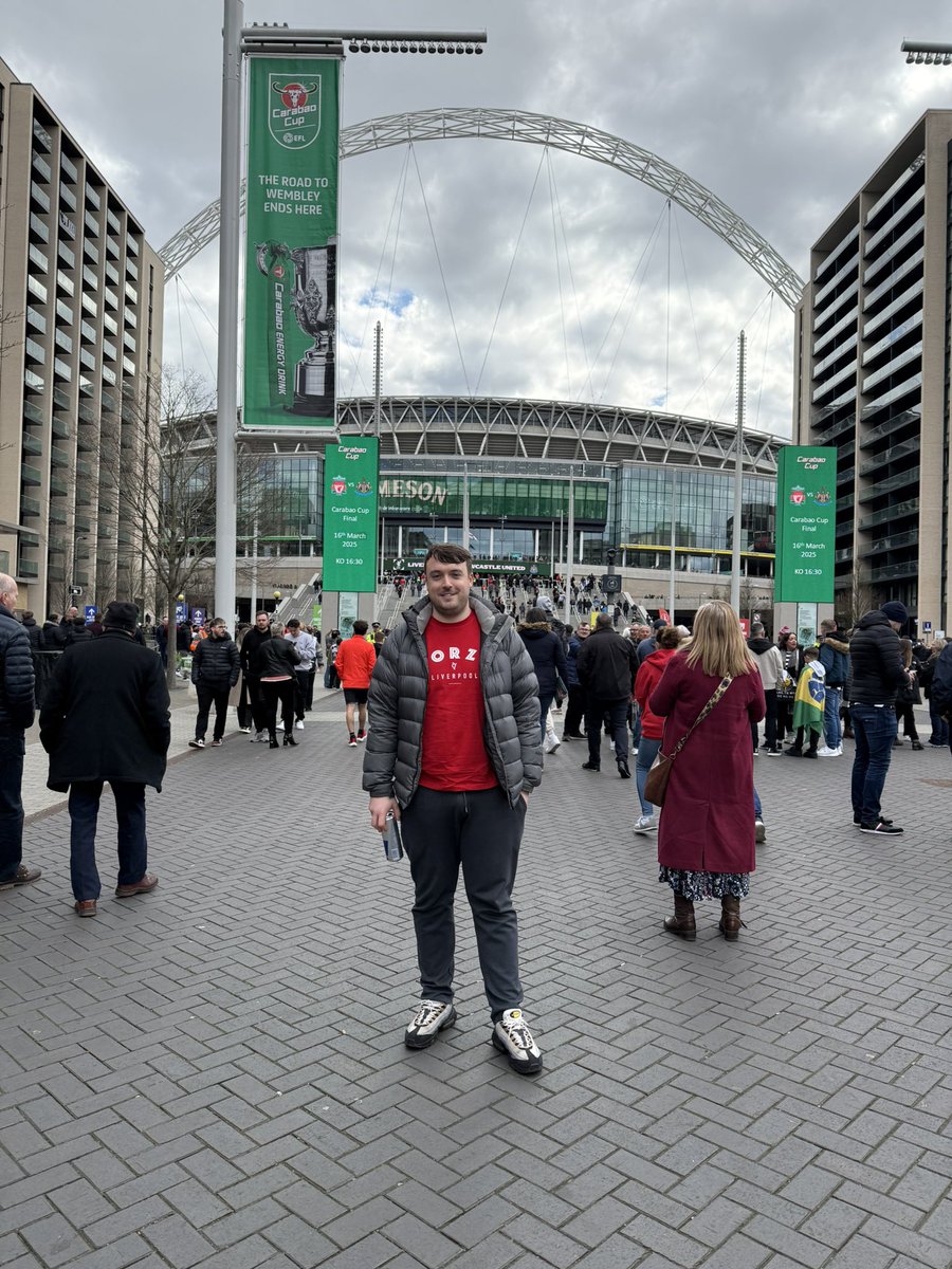 chris0connor97's tweet photo. Got what we deserved. Roll on may 🏆🔴 https://t.co/N0Ij6ErCce