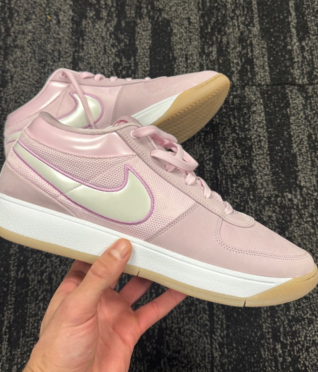 devin booker pj tucker shoes