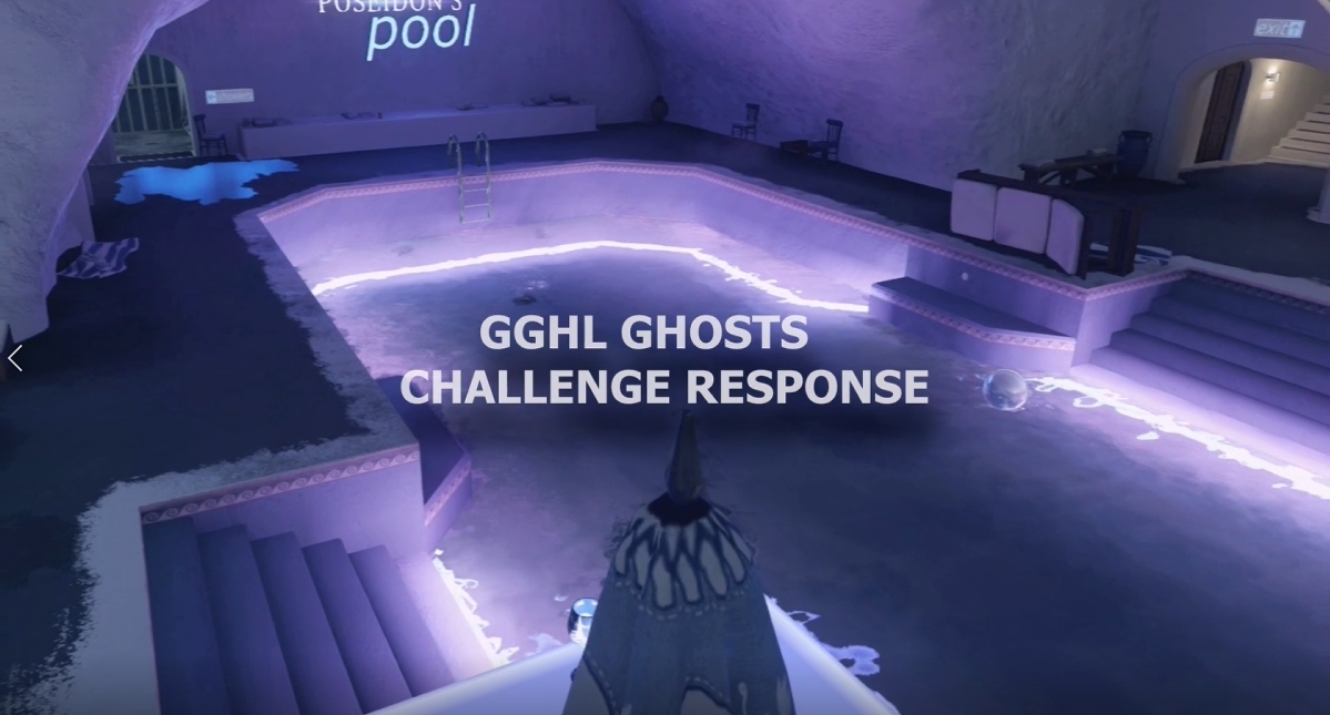 Zeus (@zeusogx) on Twitter photo Ghost Squads Challenge Response
(Solo Response) My Team Dropped Out
#GGHL #GhostSquads
📺- youtu.be/xylyM6mojLE
<a href="/Tanzer/">Ghost Tanzer</a> <a href="/r1tora/">Ghost Ritora ❀</a> <a href="/GhostFlynny/">Ghost Flynn</a> <a href="/GhostGaming/">Ghost Gaming</a> Ghost Squads Challenge Response
(Solo Response) My Team Dropped Out
#GGHL #GhostSquads
📺- youtu.be/xylyM6mojLE
<a href="/Tanzer/">Ghost Tanzer</a> <a href="/r1tora/">Ghost Ritora ❀</a> <a href="/GhostFlynny/">Ghost Flynn</a> <a href="/GhostGaming/">Ghost Gaming</a>