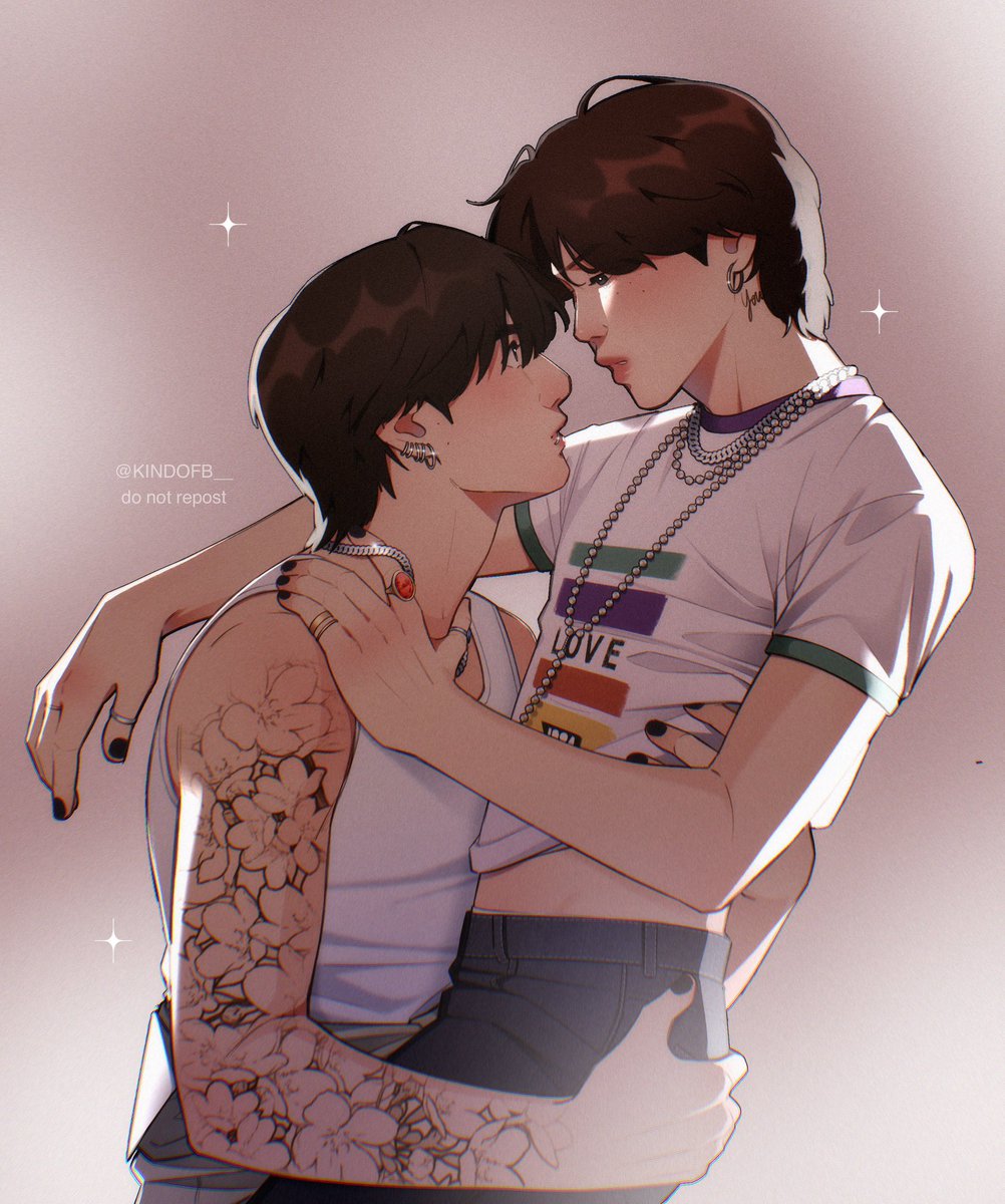 kindofb__'s tweet photo. ✨ https://t.co/qe2sSsUsuk