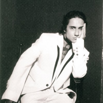 #NouvellePhotoDeProfil