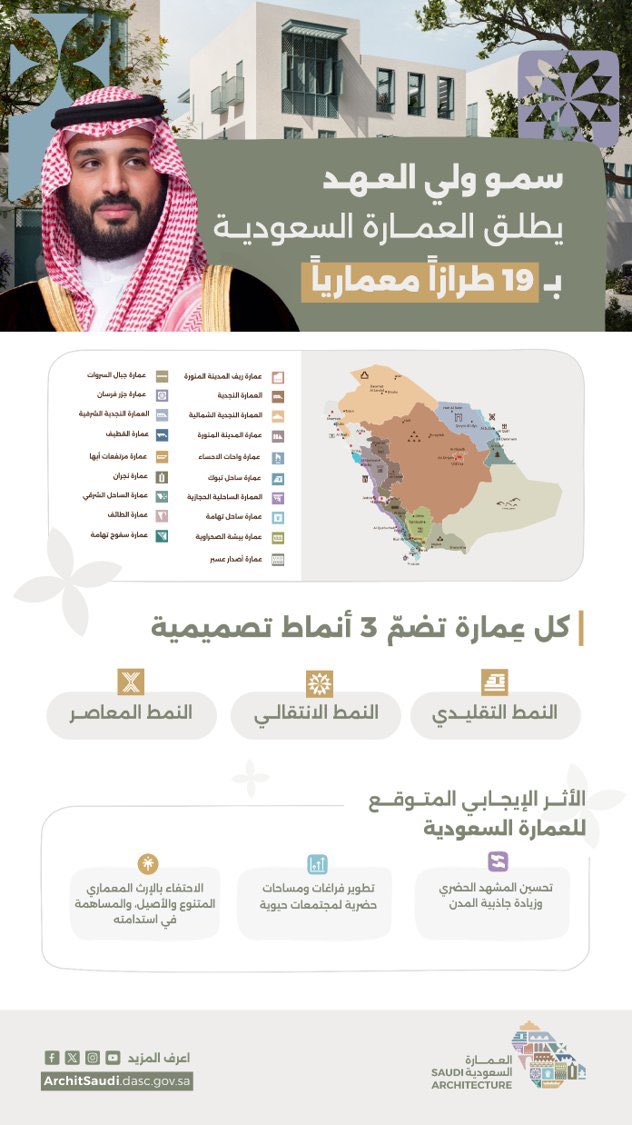 بنــدر المنصور tweet media