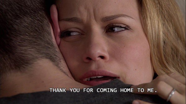 OTHdiary's tweet image. “Always. And forever.”