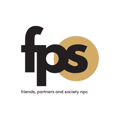 fpandsnpc's tweet image. #NewProfilePic