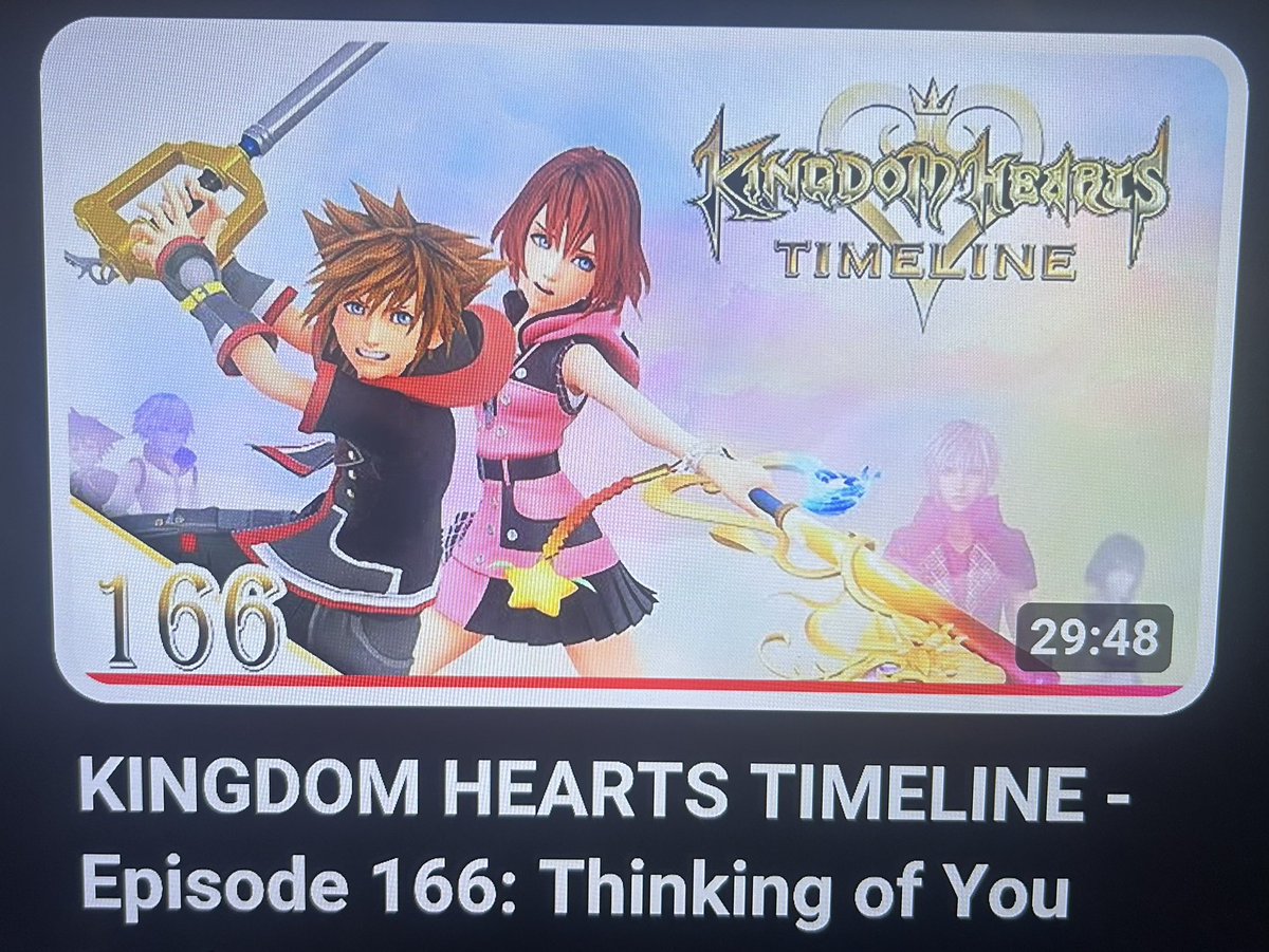 SCREAMING CRYING THROWING UP (AGAIN!!!!)

<a href="/everglow8444/">Everglow ※</a> 

youtu.be/ti9MiVU8q-M?si…