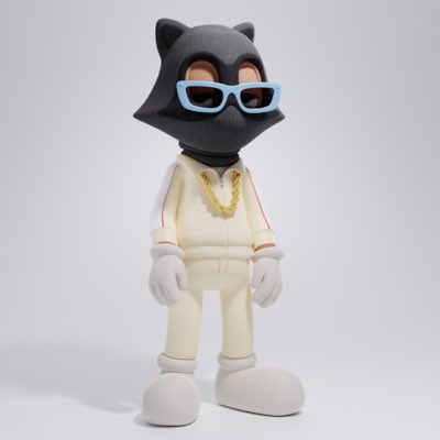 Wheeler Dealer tweet media