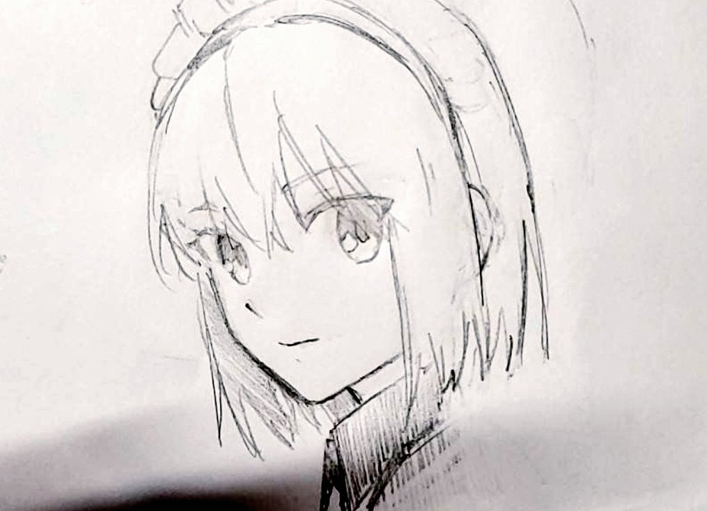 ﾁｷﾞｮ (@qsakana0303) on Twitter photo 