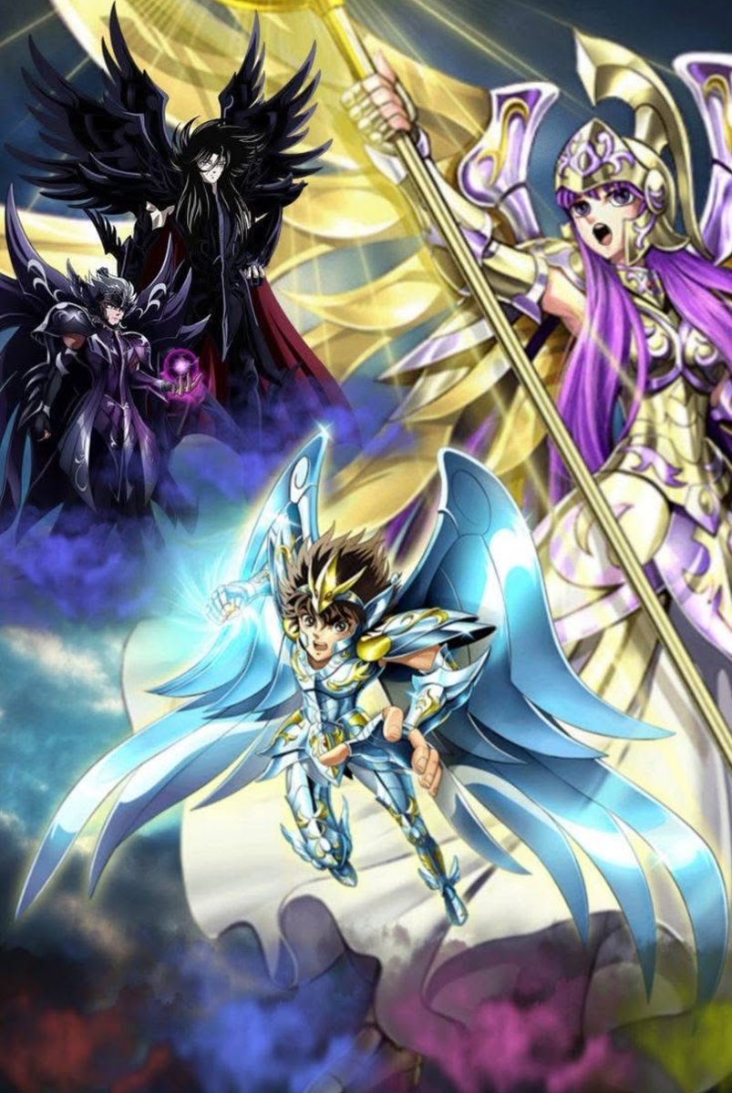 我的興趣～～～～～