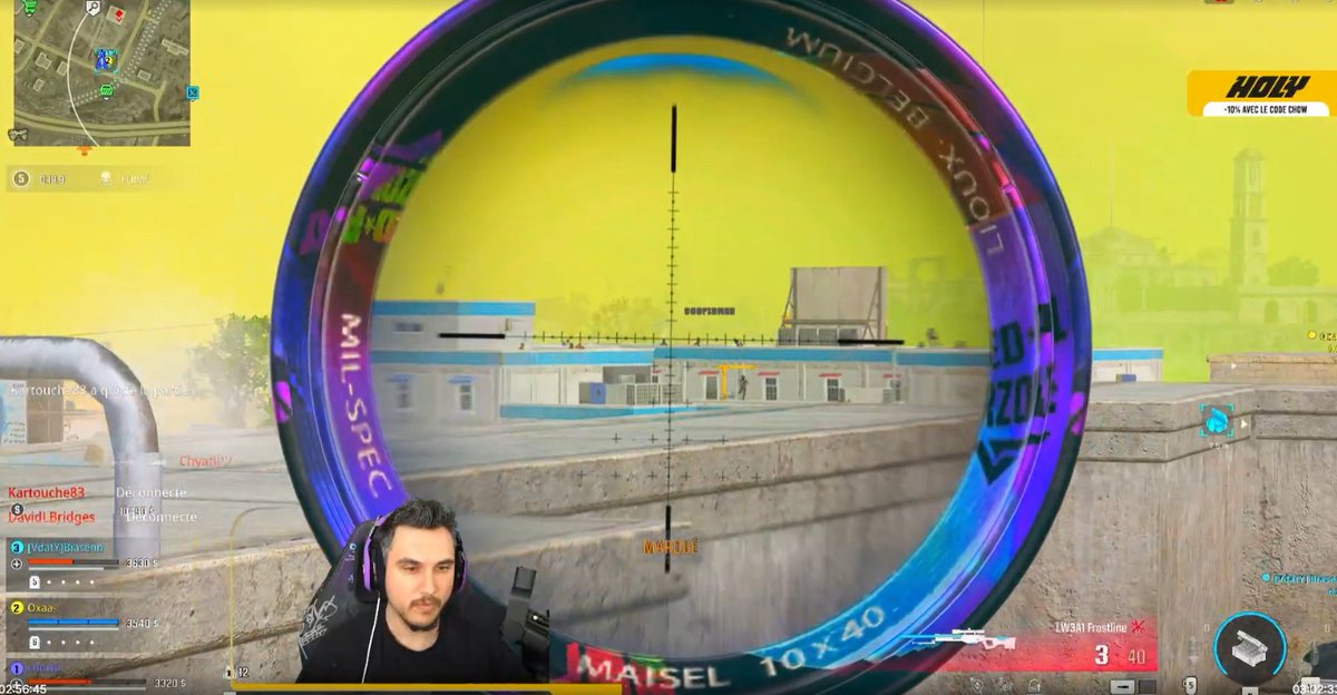 CHOWH1_'s tweet photo. 20 MECS QUI TEAMUP 🤣
3 TOP250, ca devient tellement ridicule 
( toujours la meme fin de toute maniere ) https://t.co/xuZ3alVKNe