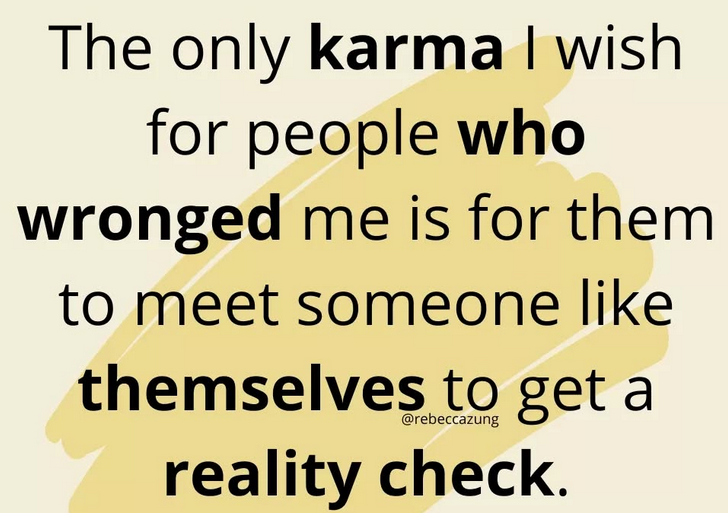 The Narcissist Box (@narcissistbox) on Twitter photo 