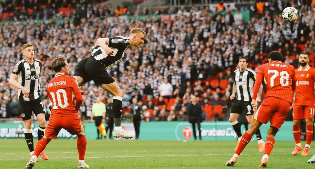 Gandalf_the_Red tweet media