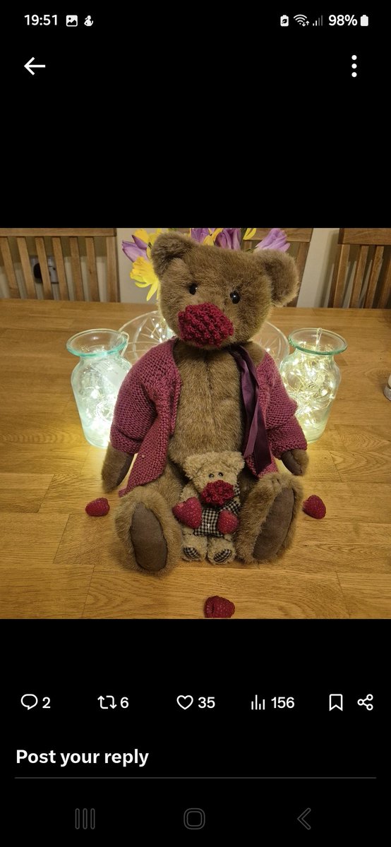 ann cooper tweet media