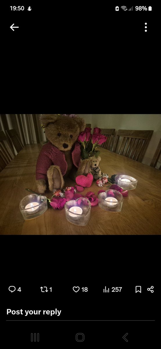 ann cooper tweet media